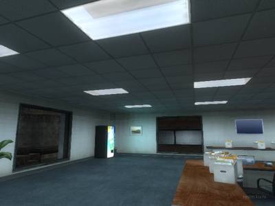 de_bureau thumb 27