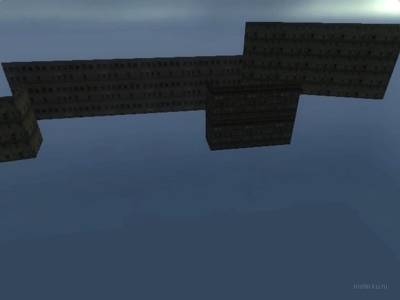 de_bureau thumb 31