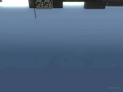 de_bureau thumb 6