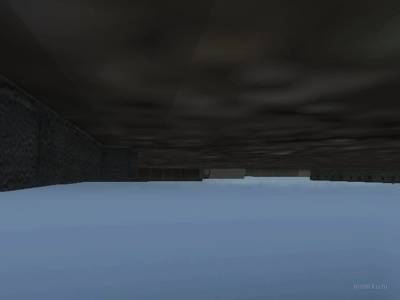 de_bureau thumb 9