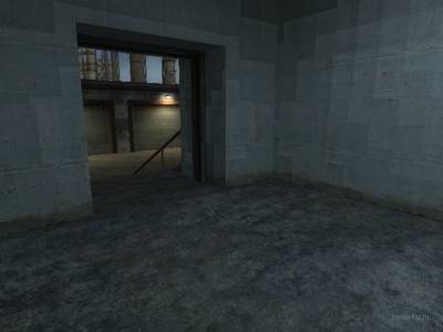 de_bureau thumb 38