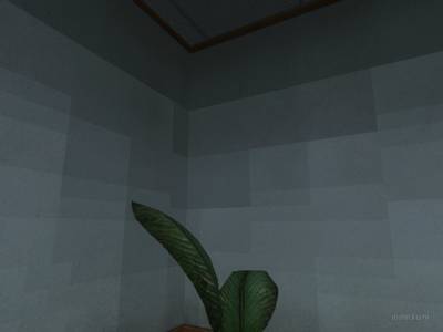 de_bureau thumb 21