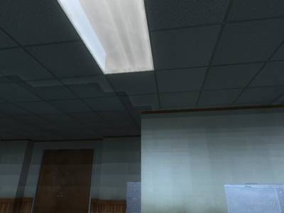 de_bureau thumb 35