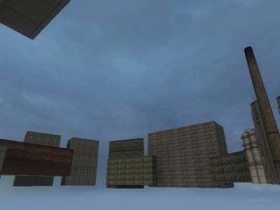de_bureau thumb 41
