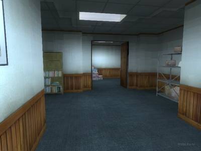de_bureau thumb 28