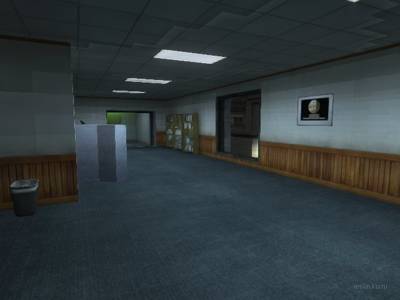 de_bureau thumb 20