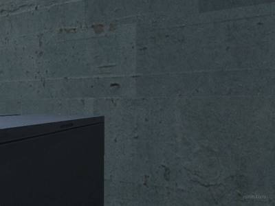 de_bureau thumb 8