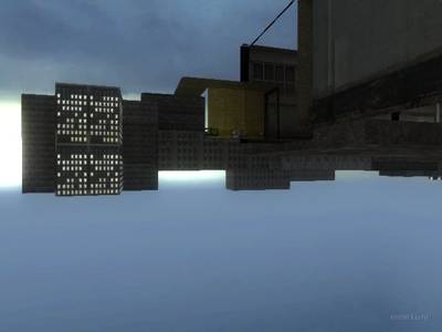 de_bureau thumb 18