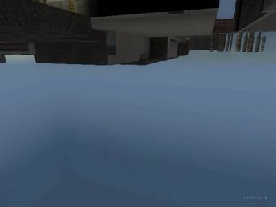 de_bureau thumb 13