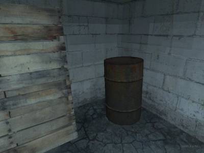 de_bureau thumb 4