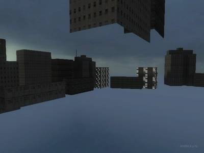 de_bureau thumb 29