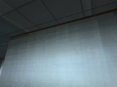de_bureau thumb 32