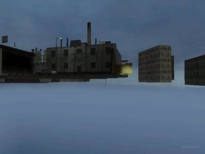 de_bureau thumb 25