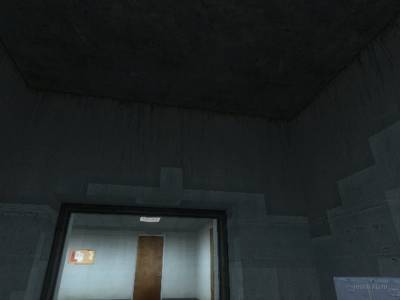 de_bureau thumb 5