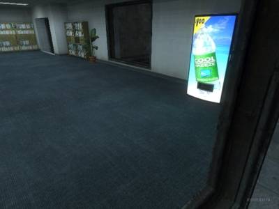 de_bureau thumb 42