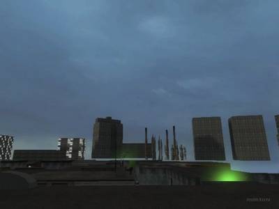 de_bureau thumb 24