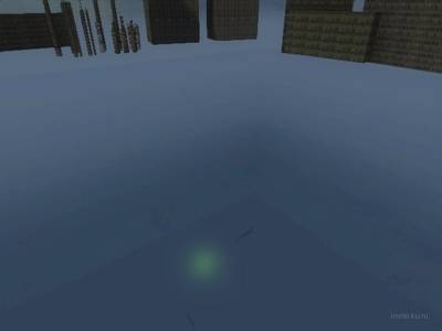 de_bureau thumb 34