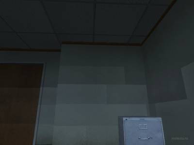 de_bureau thumb 15