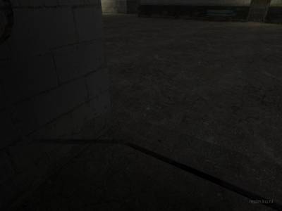 de_bureau thumb 36