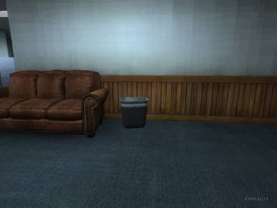 de_bureau thumb 43