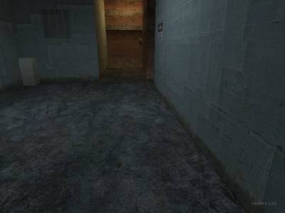 de_bureau thumb 33