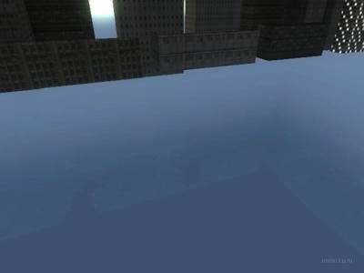 de_bureau thumb 11