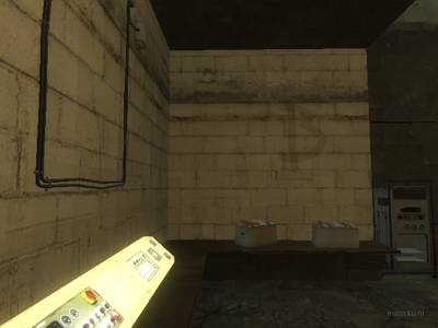de_bureau thumb 30