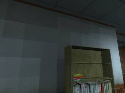 de_bureau thumb 37