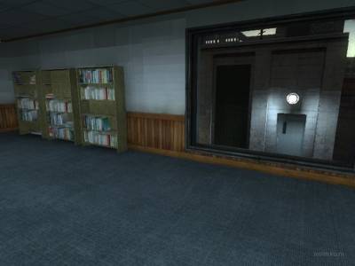 de_bureau thumb 12