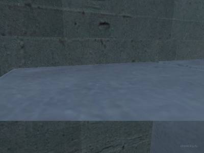 de_bureau thumb 22