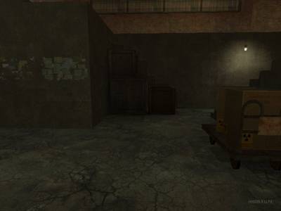 de_bureau thumb 40