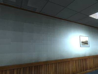 de_bureau thumb 44