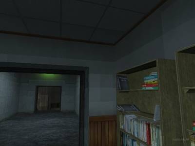 de_bureau thumb 7