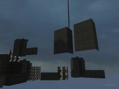 de_bureau thumb 14