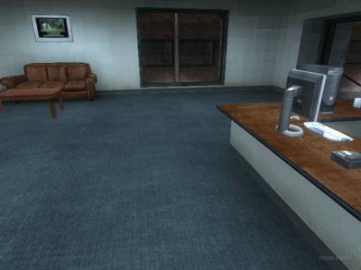 de_bureau thumb 2