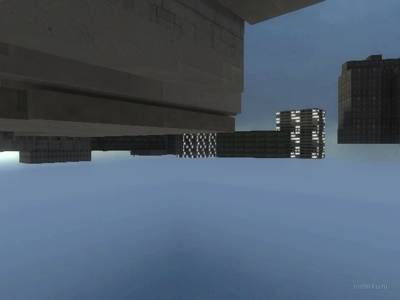 de_bureau thumb 23