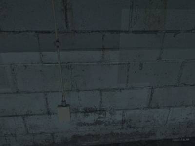 de_bureau thumb 39