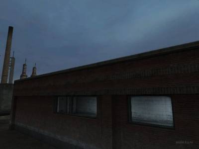 de_bureau thumb 26