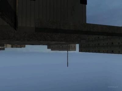 de_bureau thumb 19