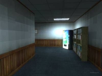 de_bureau thumb 3