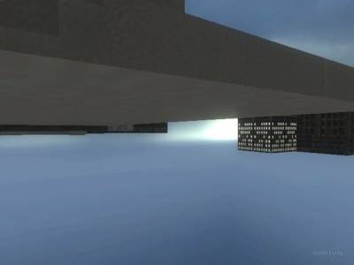 de_bureau thumb 16
