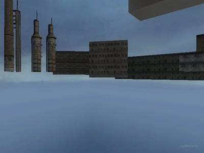 de_bureau thumb 17