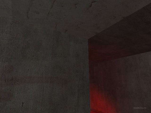 de_bureau_akd for css screenshot