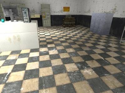 de_bureau_akd thumb 21