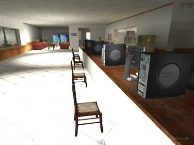 de_bureau_akd thumb 10