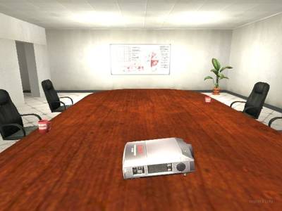de_bureau_akd thumb 6