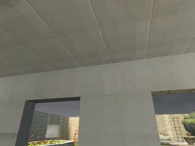 de_bureau_akd thumb 22