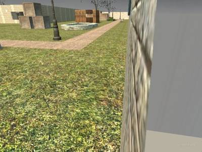 de_bureau_akd thumb 15