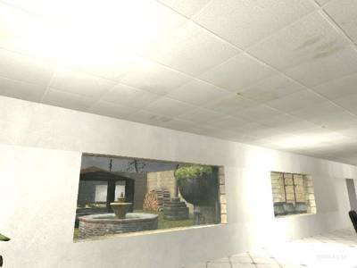de_bureau_akd thumb 2
