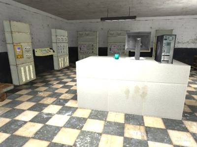 de_bureau_akd thumb 20